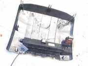 Monitor Navigations Zeit Uhr Mazda 5, CR 2005.02 - 2010.09 cc33b,