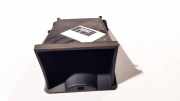 Handschuhfach Toyota Yaris, II (XP90) 2005.01 - 2011.01 Gebraucht,