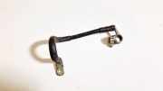 Kabel Volkswagen Passat, B6 2005.08 - 2010.11 Gebraucht, BLS