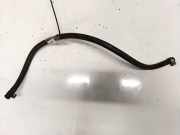 Kraftstoffleitung Volkswagen Sharan, 7M 1995.09 - 2000.04 Gebraucht,