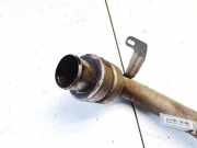 Intercooler Schlauch Land-Rover Freelander, 2006.10 - 2013.12 Gebraucht,