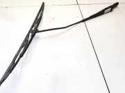 Windschutzscheibe Scheibenwischer Peugeot 406, 1999.03 - 2004.05 facelift Gebraucht,