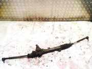 Lenkgetriebe Citroen Xantia, I 1993.03 - 1998.01 Gebraucht,