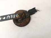 Hupe Hyundai Getz, 2002.08 - 2009.06 28r000034,28r-000034