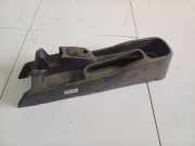 Mittelkonsole Peugeot Bipper, 2008.02 - 2015.06 1308981070, 1308981070