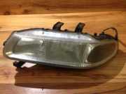 Hauptscheinwerfer - Vorne Linke Rover 400, 1995.05 - 2000.03 54532948,