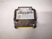 Steuergerät Airbag Volkswagen Caddy, III 2010.09 - 2015.06 facelift 7E0959655B,0285010798 7E0959655B