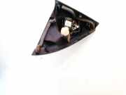 Lautsprecher Toyota Auris, II E18 2012.10 - 2015.06 8016002a40, 900475490013