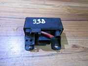 Vorglüh Relais Mercedes-Benz W210, 1999.07 - 2002.03 facelift Gebraucht ,