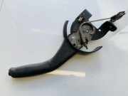 Handbremshebel Volvo V40, I 1995.07 - 2000.07 Gebraucht,