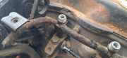 Einspritzdüse Audi 80, B4 1991.09 - 1995.01 Gebraucht,