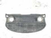 Hutablage Audi 80, B3 1986.06 - 1991.09 Gebraucht,