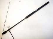 Gasdruckfeder Kofferraum Peugeot 406, 1999.03 - 2004.05 facelift 9626771680,