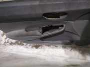 Türverkleidung - Vorne Linke Honda Civic, 2006,01 - 2011.01 Gebraucht,