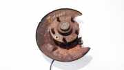 Radnabe Achsschenkel - Hinten Rechts Mazda 6, 2002.06 - 2007.08 Gebraucht,