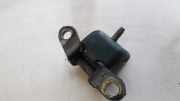 Türscharnier Hinten Nissan X-Trail, 2001.06 - 2007.06 Gebraucht,