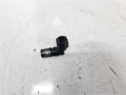 Sensor Nockenwellenposition Mazda 6, 2002.06 - 2007.08 RF5C18230,029600-1300
