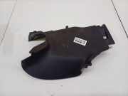 Innenausstattung Peugeot 1007, 2005.04 - 2009.12 MP5612, MP 5612 9646714677