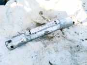 Stoßstangenträger vorne Nissan Murano, Z50 2003.08 - 2008.06 Gebraucht,