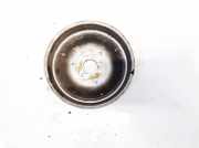 Riemenscheibe für Wasserpumpe Audi A6, C6 2005.01 - 2008.10 06e121031,