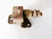 Sensor für Airbag Toyota Land Cruiser J9 1996 - 2003 8917460040,89174-60040 87600-3550