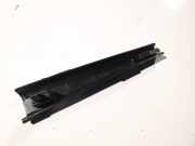 Innenausstattung Audi A6, C6 2005.01 - 2008.10 4f0868704a,