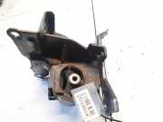 Halter für Motoraufhängung Toyota Yaris, II (XP90) 2005.01 - 2011.01 Gebraucht,