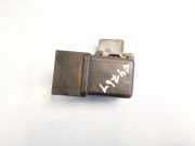 Vorglüh Relais Nissan Primera, P11 1996.06 - 2001.12 Gebraucht,
