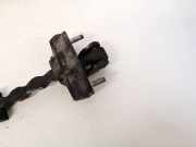 Türfangband Türbremse Türstopper - Vorne Linke Citroen Nemo, I 2007.01 - 2015.12 Gebraucht,