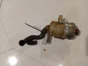 Servolenkung Ölbehälter Honda FR-V, 2004.08 - 2009.12 Gebraucht,