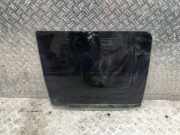 Seitenscheibe - Hinten Rechts Volkswagen Golf, III 1993.07 - 1999.04 Gebraucht, 1z