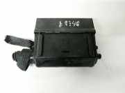 Sicherungskasten Opel Meriva, A 2002.12 - 2006.01 24437030,