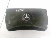 Innenausstattung Mercedes-Benz 190 W201 1983 - 1993 Gebraucht,