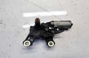 Wischermotor - Hinten Volkswagen Sharan, 7M 2000.04 - 2005.11 facelift Gebraucht,