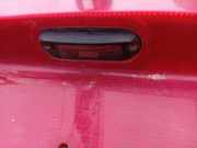 Kennzeichenleuchte Ford Galaxy, Mk I 1995.03 - 2000.04 Gebraucht,