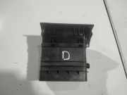 Luftdüse rechts Ford Mondeo, 2000.11 - 2007.03 Gebraucht,