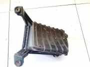 Luftfilterkasten Subaru Legacy, BD, BG, BK 1994.02 - 1998.12 A53AC09,