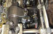 Einspritzdüse Volkswagen Jetta, MK5 2005.08 - 2010.12 Gebraucht, BKC