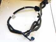 Kabelbaum Nissan Leaf, I 2010 - 2017.12 241263nm0a,