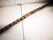 Stoßstangenhalter - Hinten Volkswagen Passat, B5+ 2000.11 - 2005.05 3b9807863b, AVB