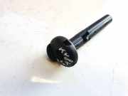 Innenausstattung Peugeot 206, 1998.08 - 2002.07 Gebraucht,