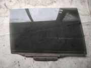 Seitenscheibe - Hinten Rechts Toyota Avensis, II 2003.04 - 2006.03 as3,