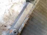 Wasserkühler Volkswagen Vento 1991.11 - 1999.01 1h0121238bd,