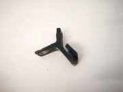 Türscharnier Hinten Audi 80, B4 1991.09 - 1995.01 893831401,