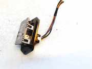 Vorwiderstand Gebl?seregler Suzuki SX4, 2006.06 - 2012.12 Gebraucht,