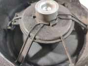 Lautsprecher Toyota Auris, I E15 2006.10 - 2012.10 Gebraucht ,