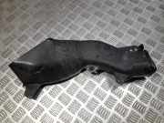 Schlauch für Luftversorgung Lexus IS, II 2005.10 - 2013.03 5328553010,53285-53010