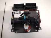 Bedienelement für Klimaanlage Audi A8, D3 2002.09 - 2005.6 4e0819203b,