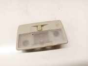 Innenbeleuchtung - Hinten Mazda CX-7, 2006.01 - 2012.12 Gebraucht,