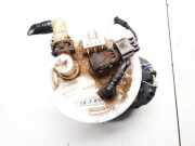 Kraftstoffpumpe Chevrolet Cruze, 2012.006 - 2015.06 facelift 13503108a,24ap07
